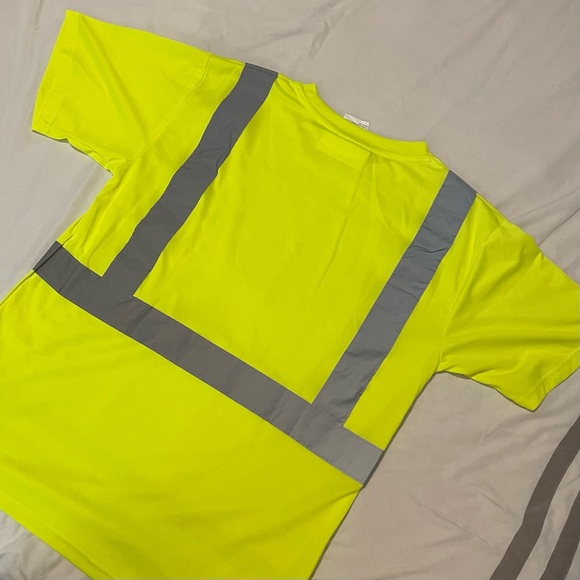 BLACK CANYON OUTFITTERS Work Shirt - Picture 2 of 7